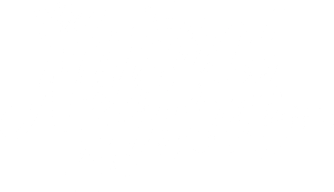 Natural Source Storefront